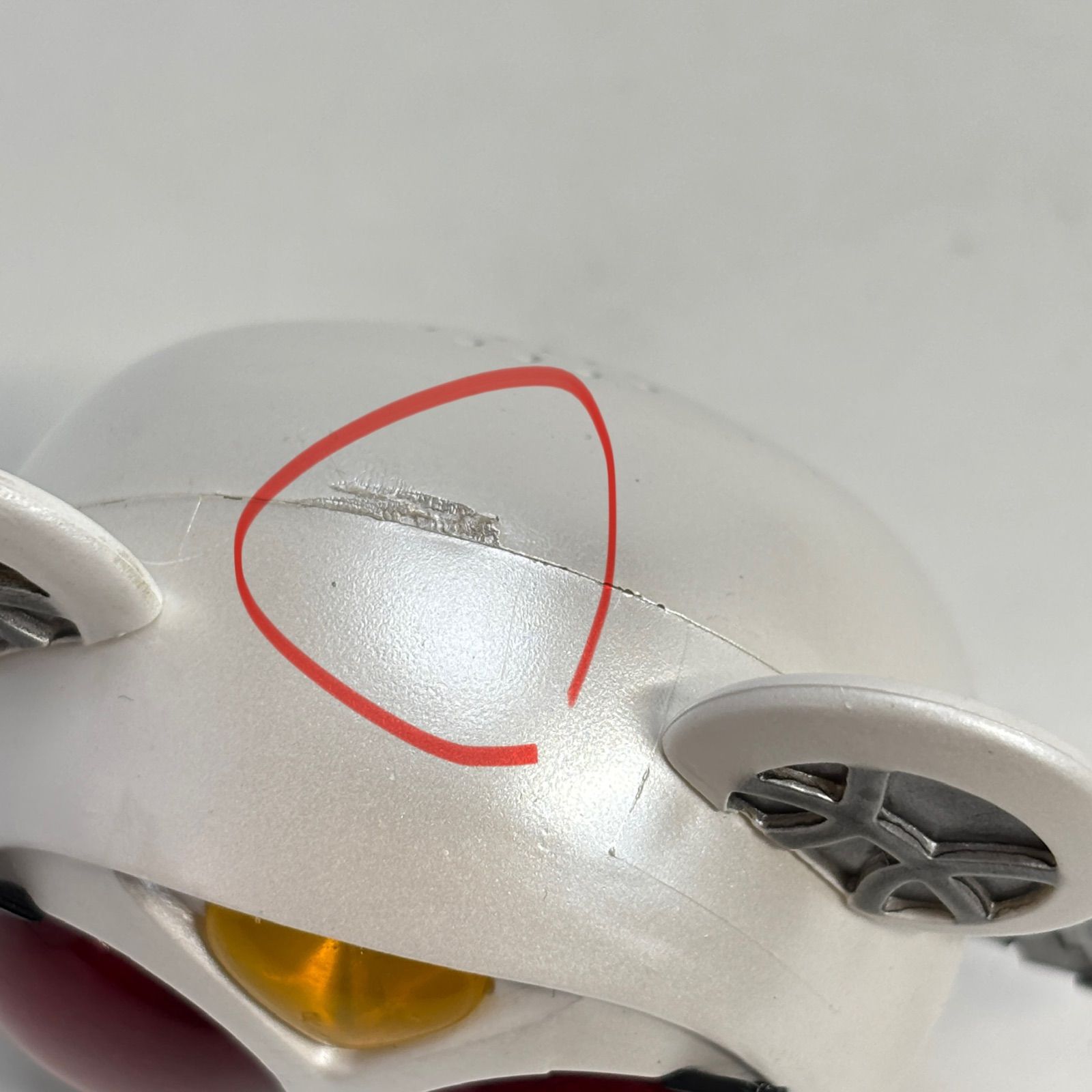  仮面ライダーキバ DXサウンド-LED キバット族 キバーラ 仮面ライダー 特撮