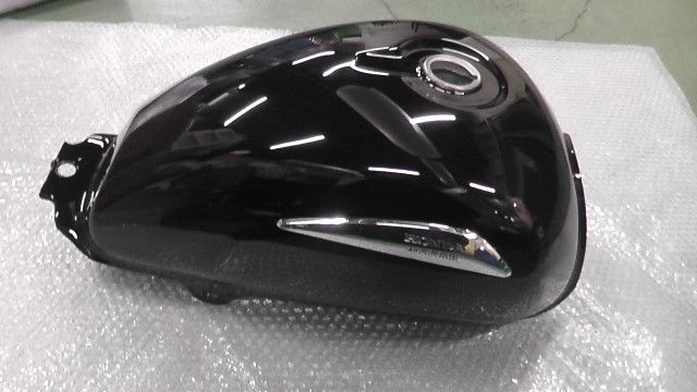 CBF125T　LALPJJN21K3024xxx　の　タンク　新大洲本田:#1738805652