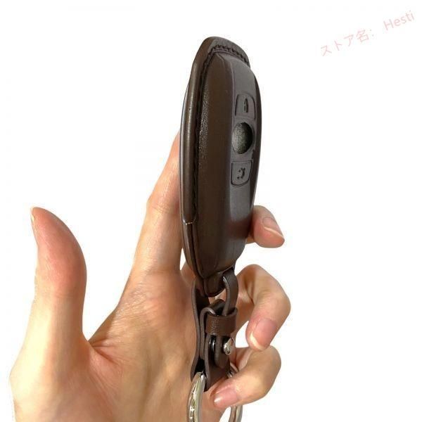 スバル