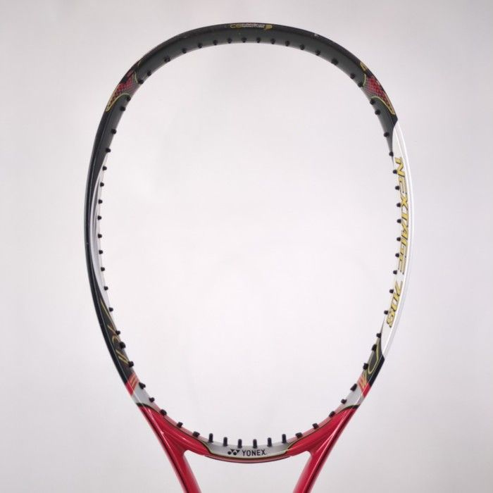 NEXTAGE700 新品 NEXTAGE700 ソフトテニスラケット YONEX - i-NEXTAGE