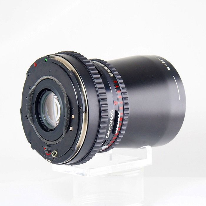 人間国宝　島岡達三　地紬 象嵌縄紋角皿　共箱　タルサ幅20cm 東N7-1004 人間国宝 島岡達三 地紬 象嵌縄紋角皿 共箱 タルサ幅20cm