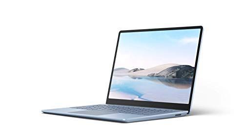 Surface Laptop 2 i5/8GB/256GB office付き