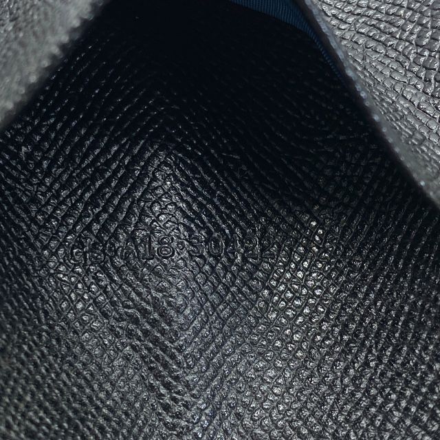 シルバー BVLGARI