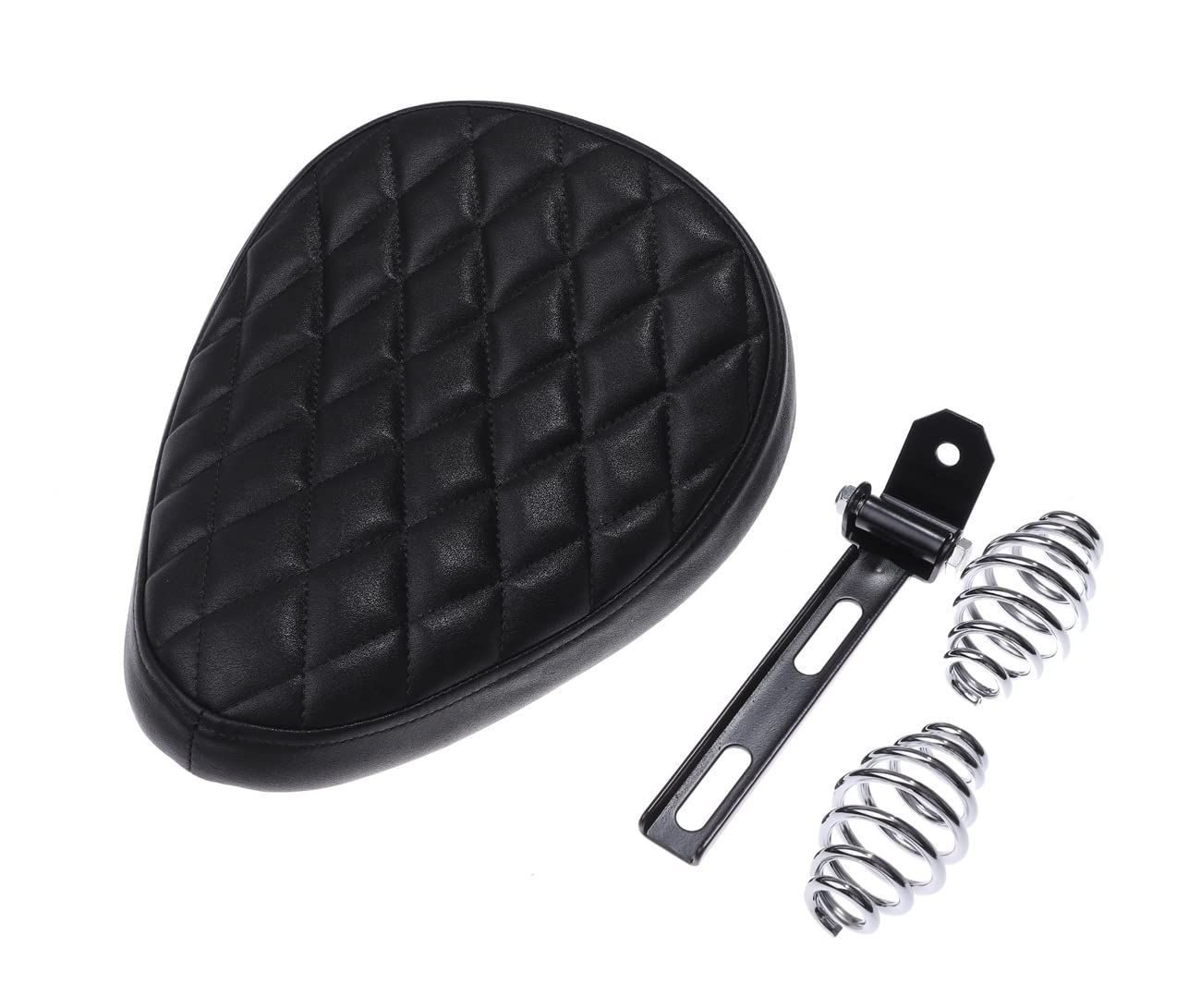 汎用 単車用 ロケットカウル イノウエ カフェレーサー 族カフェ 汎用