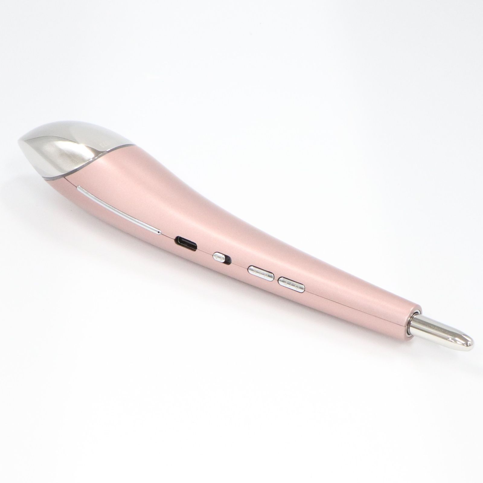  STELLA BEAUTE Beauty Face Stick 2 0 ステラボーテ ピンク 良い B その他 フェイスケア