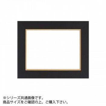 中古】 激走！ レーシング・メカニックの挑戦 （ノン
