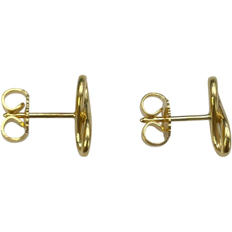 Sweet Pea スイートピー ピアス　K18 天然石　パープル　両耳分 2025年最新】sweet pea ピアスの人気アイテム - メルカリ