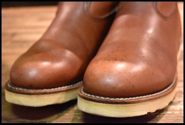 pecos HOPESMORE