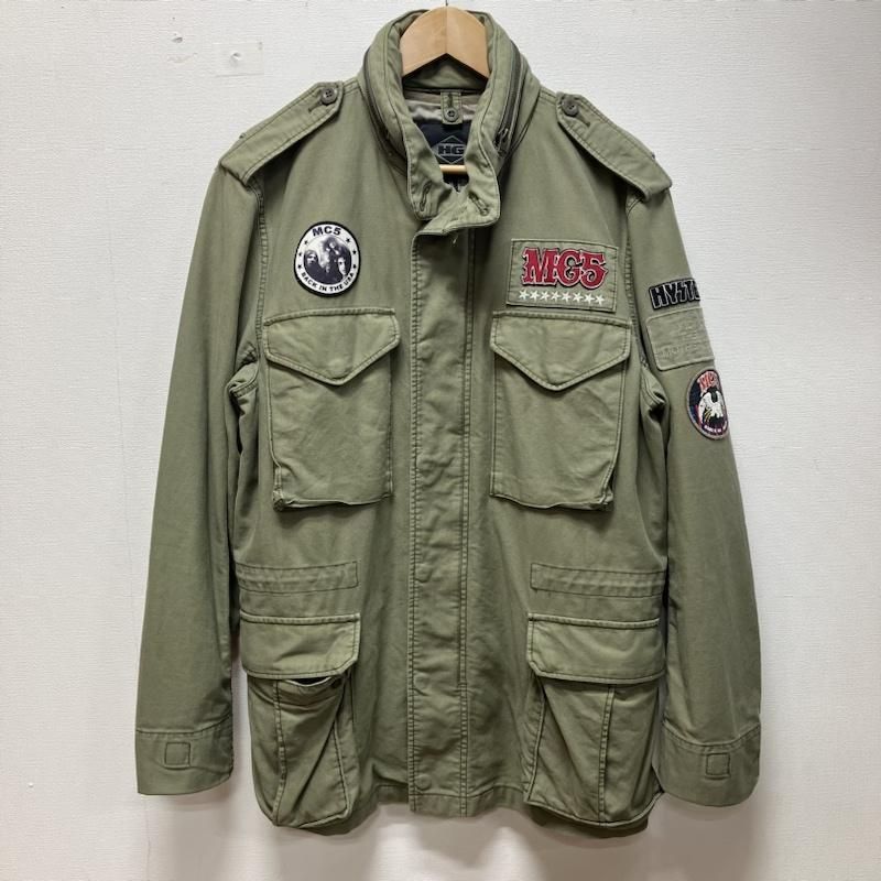 人気の福袋 【予約受付中】 新品、未使用 HYSTERIC GLAMOUR ...