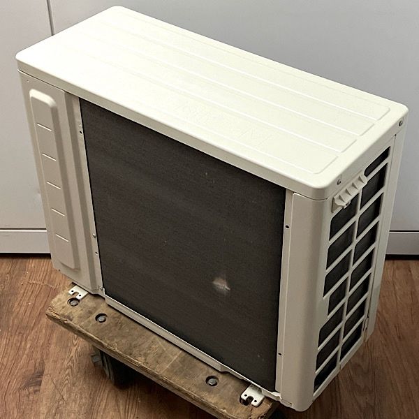 徳*様 ◆直接引き取り限定◆DAIKIN2.2Kw 6畳用AN22WESK-W 徳*様 ◇直接引き取り限定◇DAIKIN2.2Kw 6畳用AN22WESK-W ダイキン