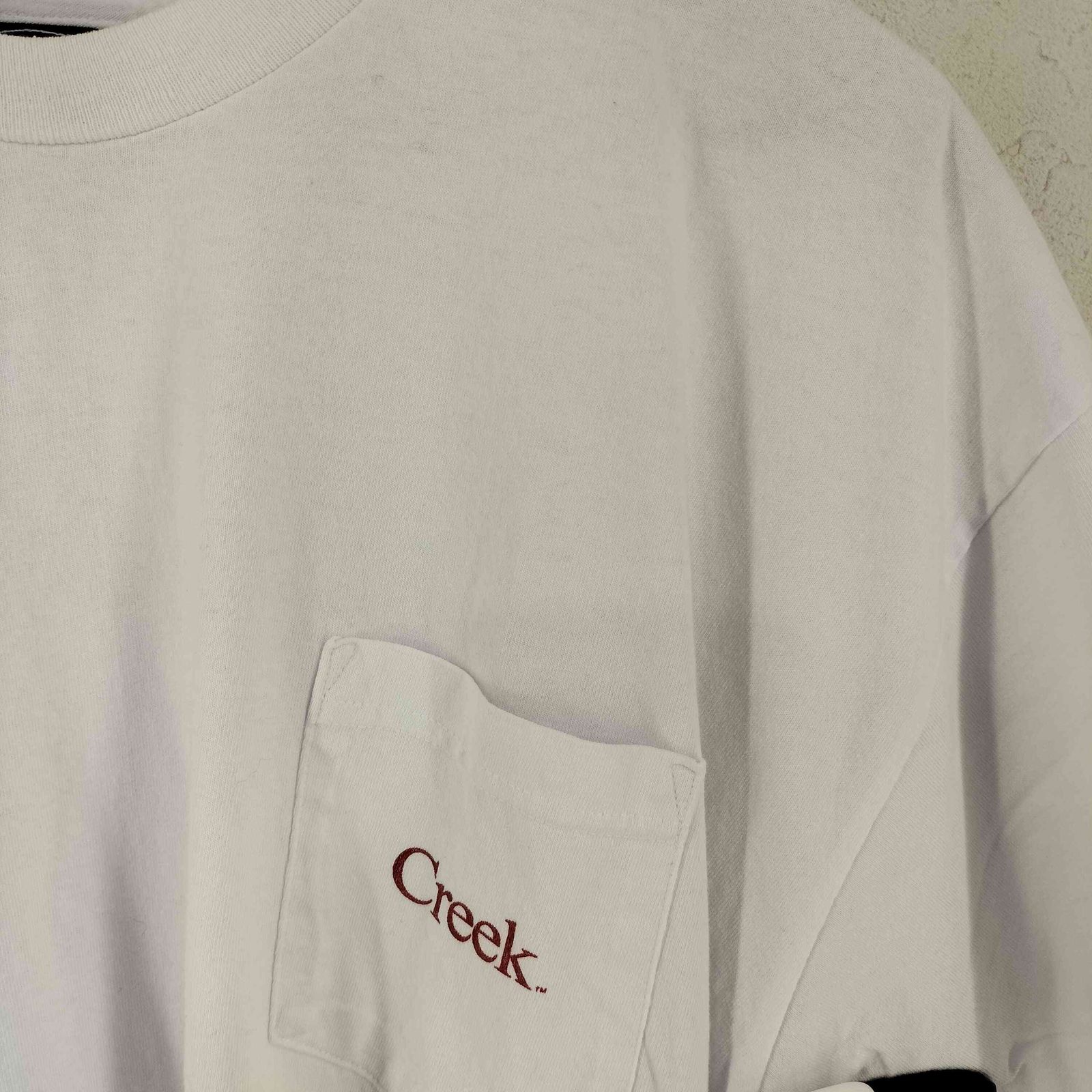 クリークアングラーズデバイス creek anglers device VISTA POINT 