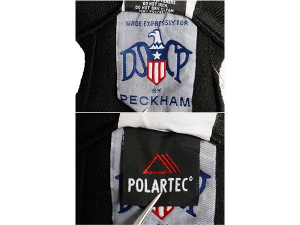 お得なクーポン配布中!】 00s 米軍実物 ECWCS GEN2 ポーラテック