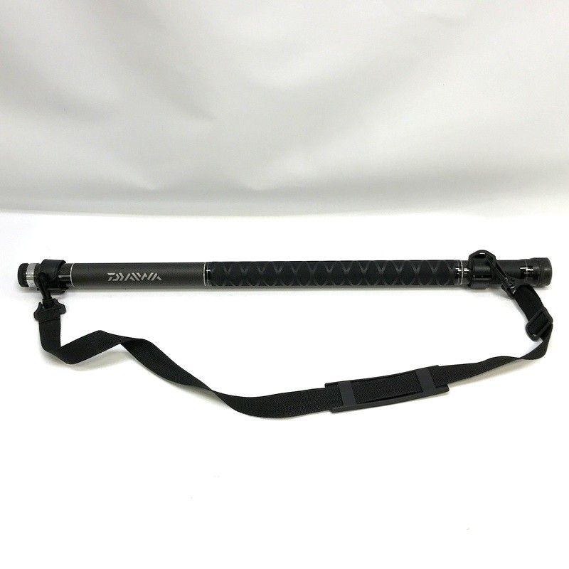 専用です！キラークイーンエギングロッドセット