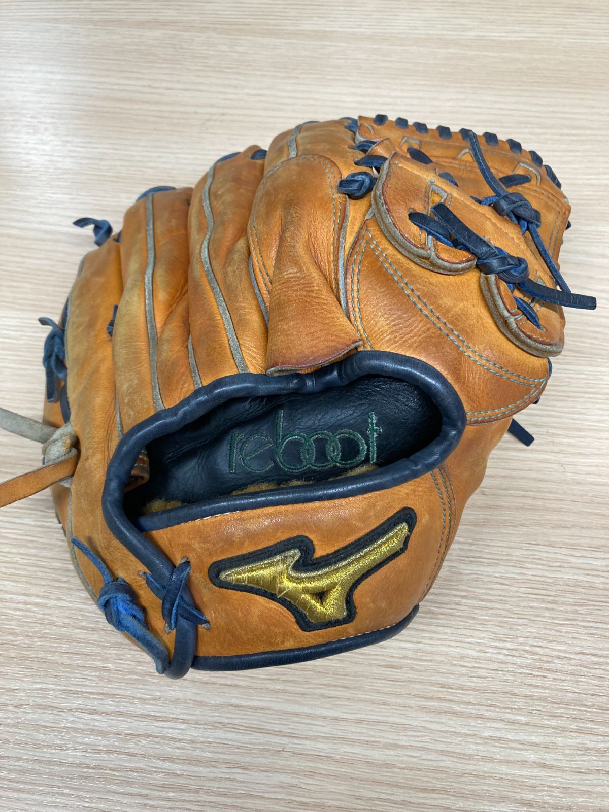 GR86/BRZ ZN8/ZD8｜柿本改 マフラー Regu.06&R (T223181) - YouTube