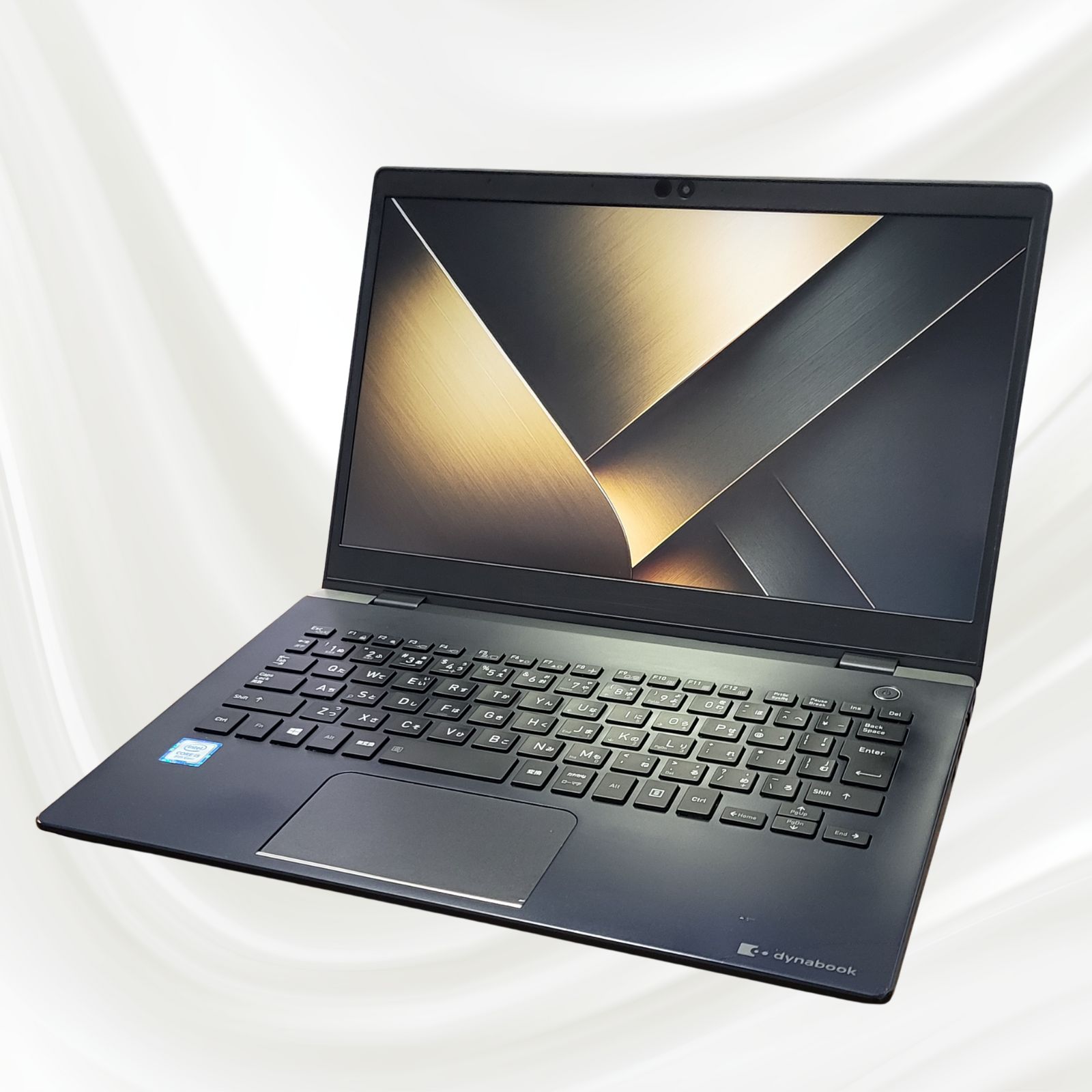 バッテリー良好　ノートパソコン　G83 Windows11 第10世代　512 バッテリー良好 ノートパソコン G83 Windows11 第10世代 512