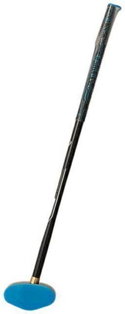 asics アシックス GG CLUB SMART FITTING ブラック L840 3283A100 1 | スポーツ用品 スポーツ グッズ ツール アクセサリー 雑貨 小物 使いやすい 備品 用品 黒 ブラック L800 ゴルフ 握りやすい コントロール