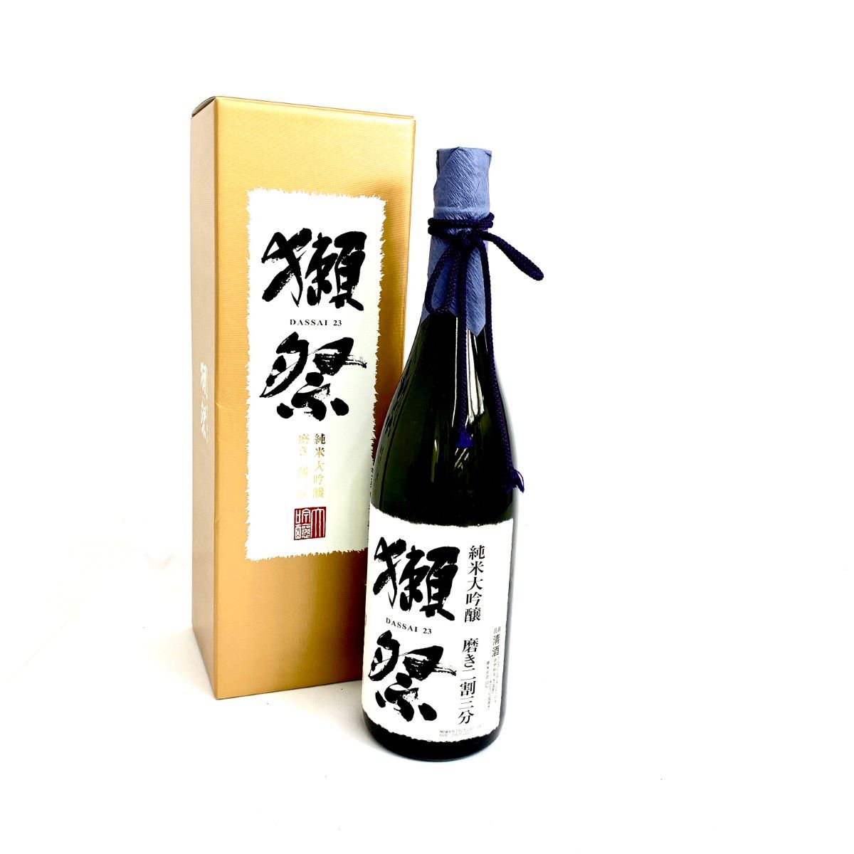 高木酒造 14代秘蔵乙焼酎 旧ラベル 25度720ml詰め 楽天市場】十 高木