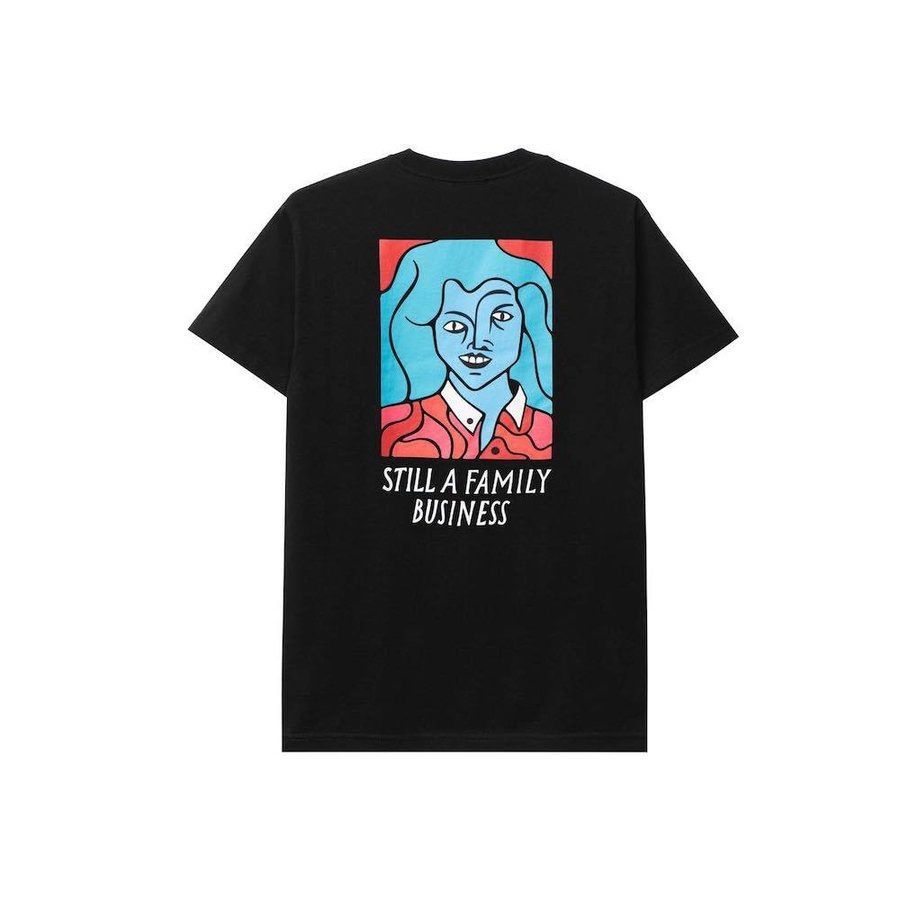 礼賛 niceBuddy TシャツXL