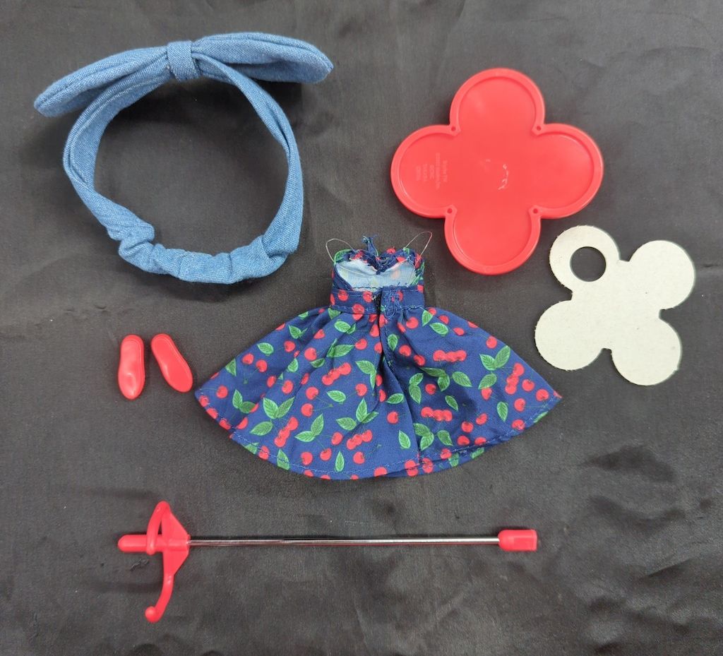 タカラトミー ネオブライス チェリー ビーチ サンセット WWW_STEELWINDOWSANDDOORS_COM