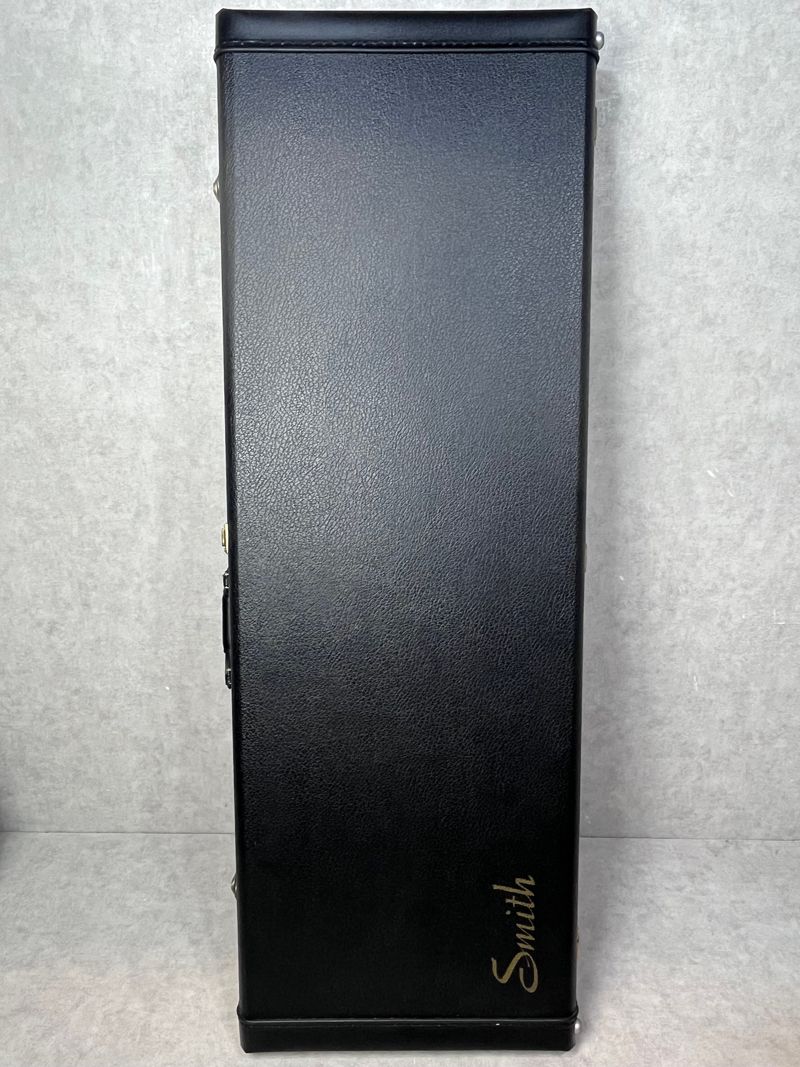 【中古】 元極学／混沌初開法 張志祥伝/ベースボール・マガジン社/李大川 中古】 元極学／混沌初開法 張志祥伝/ベースボール・マガジン社