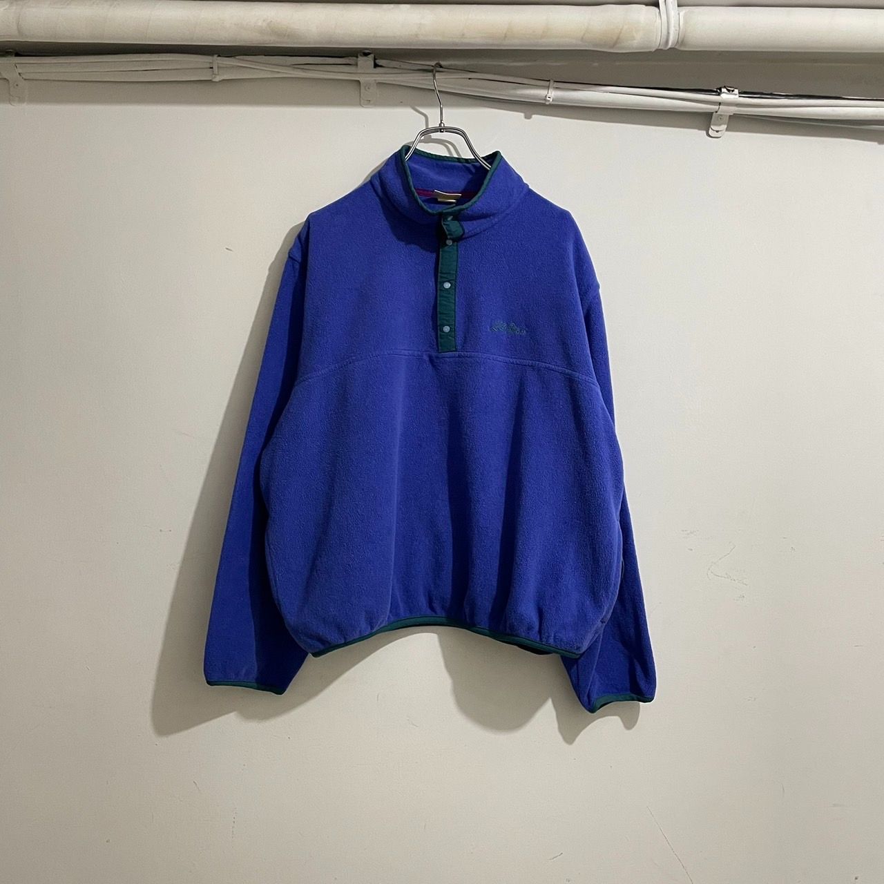 美品　
ストーム　クリスタルフィジックス　15ポンド 希少☆XL】RRL スリムフィット ブラック セルビッジジーンズ 36