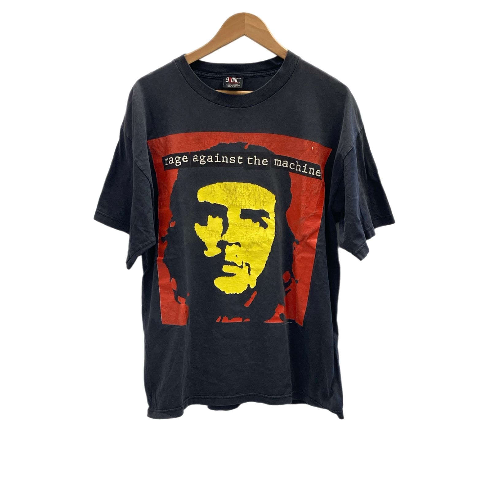 バンドTシャツ BAND-T 90s 90