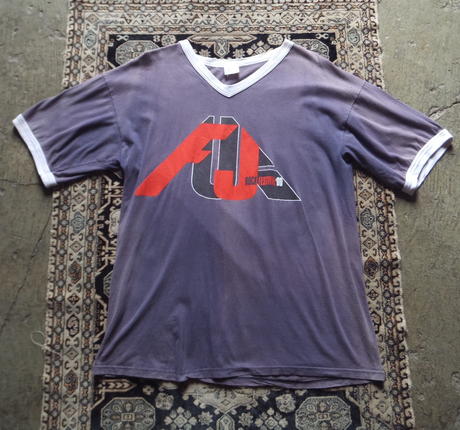 PSA9】遊戯王 カードダス 第2弾、第3弾 10枚セット Amazon.co.jp