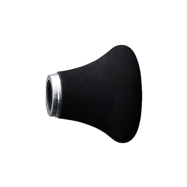 シマノ 23アルシエラ キハダ 170【大型商品】 | 釣具 釣り