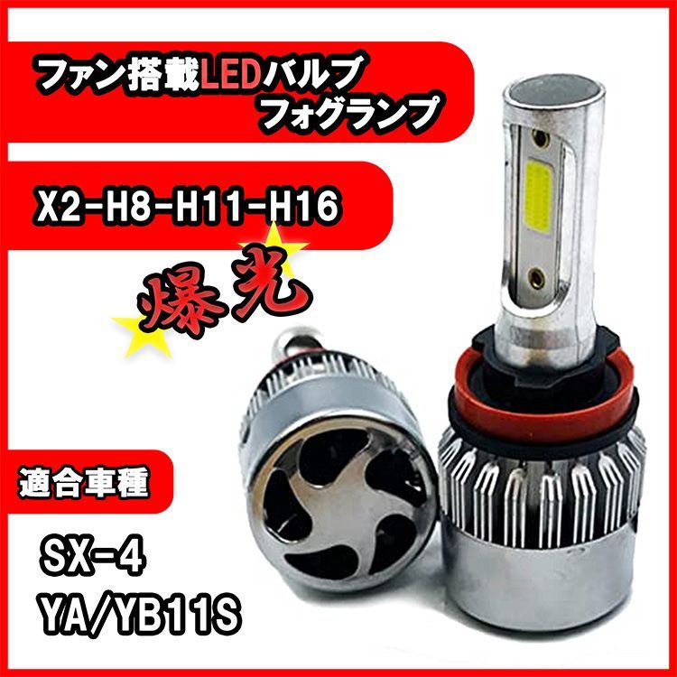 まとめ) ロジクール キーボード k120ブラック K120 1台 【×10セ