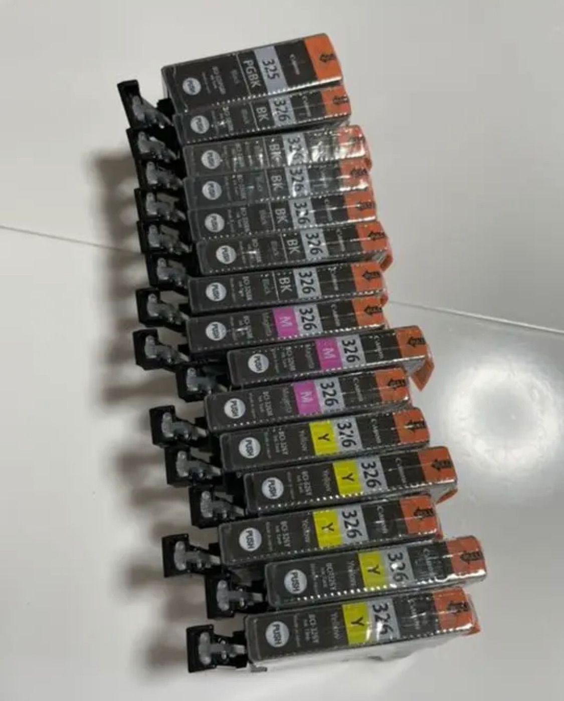 廃盤】フルオート電動ブラスター ボルティックス ニトロン ナーフ サブ