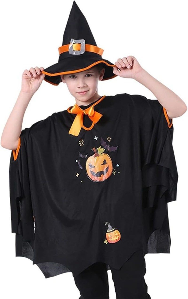 演出服 男女兼用