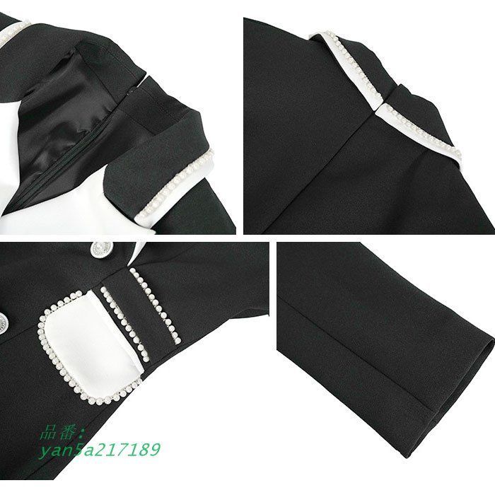 スナック ラウンジ