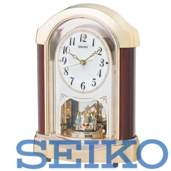 8633】海外 マステ 3/5/巻売り ホログラム金マスキングテープ 魔法 金