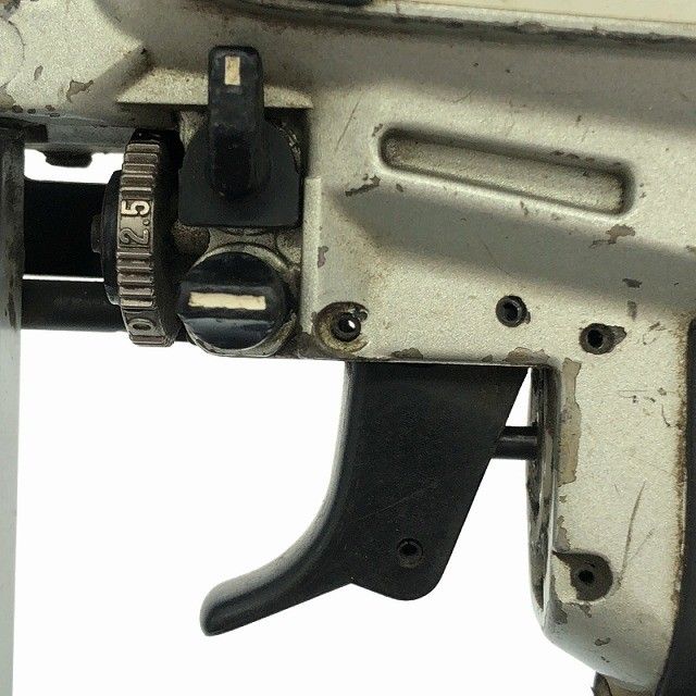 品 makita マキタ 50 mm 常圧 仕上釘打機 AF 502 N ケース付 フィニッシュネイラ 仕上釘打ち機 仕上げ釘打機 仕上げ釘打ち機 金属加工工具 ワイヤーブラシ