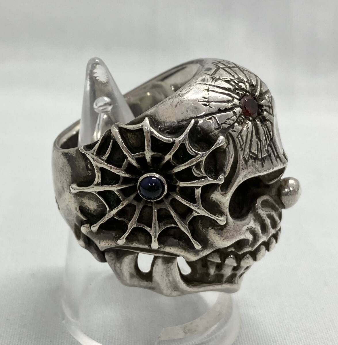 F.A.L エフエーエル