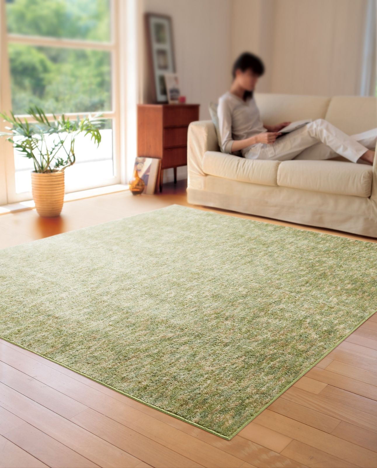 行近壮之助 作 日本画 アメノウズメノミコト 天宇受売命 肉筆／開運