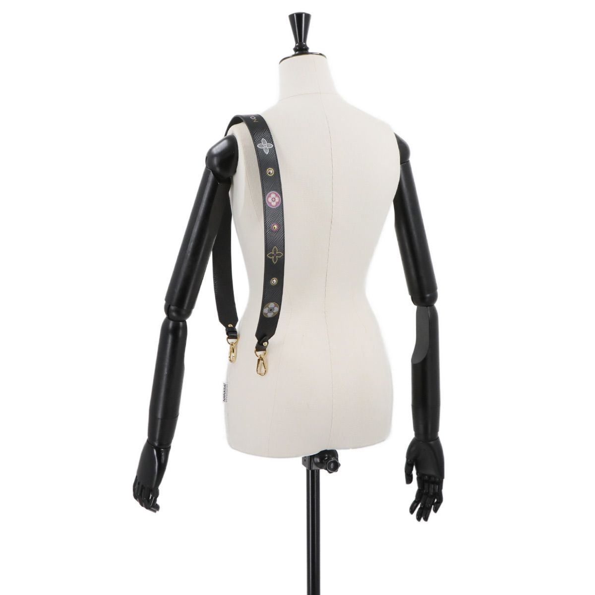 ショルダー ストラップ