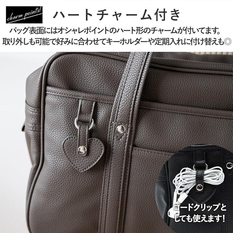 VITAFELICE ヴィータフェリーチェ