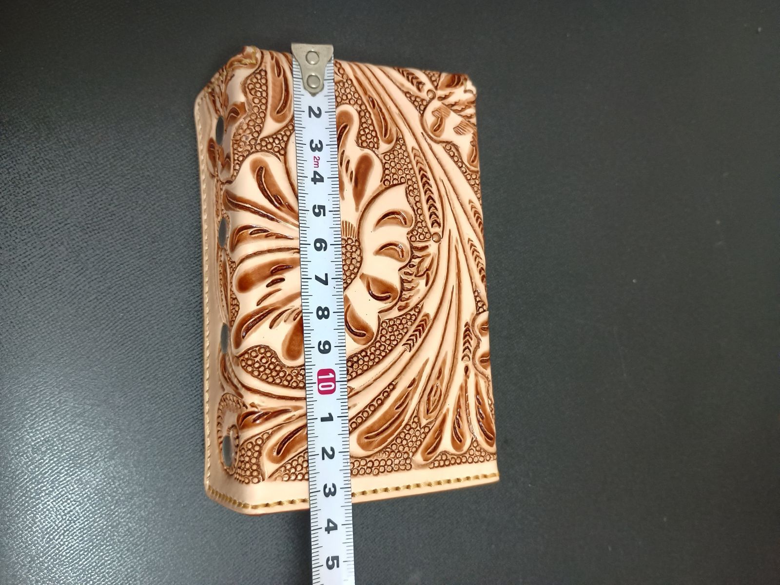 レベルホルダー 水平器ホルダー セフ セフオス BRIGHTFACE_UK