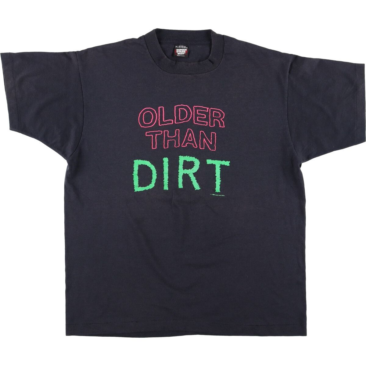 1990年製 ビーチボーイズ マスコットベア 1990年製 ビーチボーイズ マスコットベア 1990年製 ビーチボーイズ