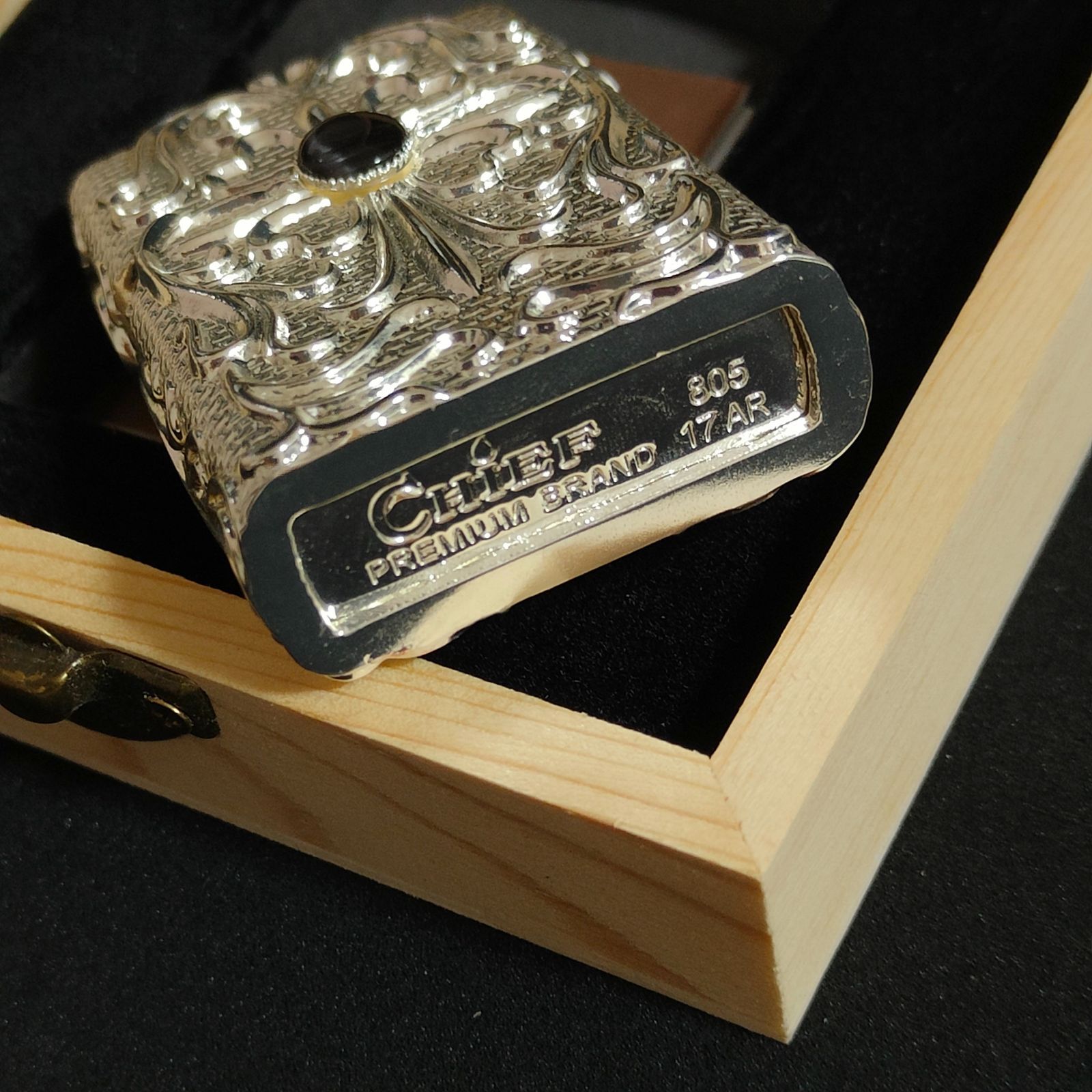 ❤️お値下げ　FELISSIMO　ワヒ　オ　プア　陽射しあふれるハワイアンキルト ❤️お値下げ FELISSIMO ワヒ オ プア 陽射しあふれるハワイアン