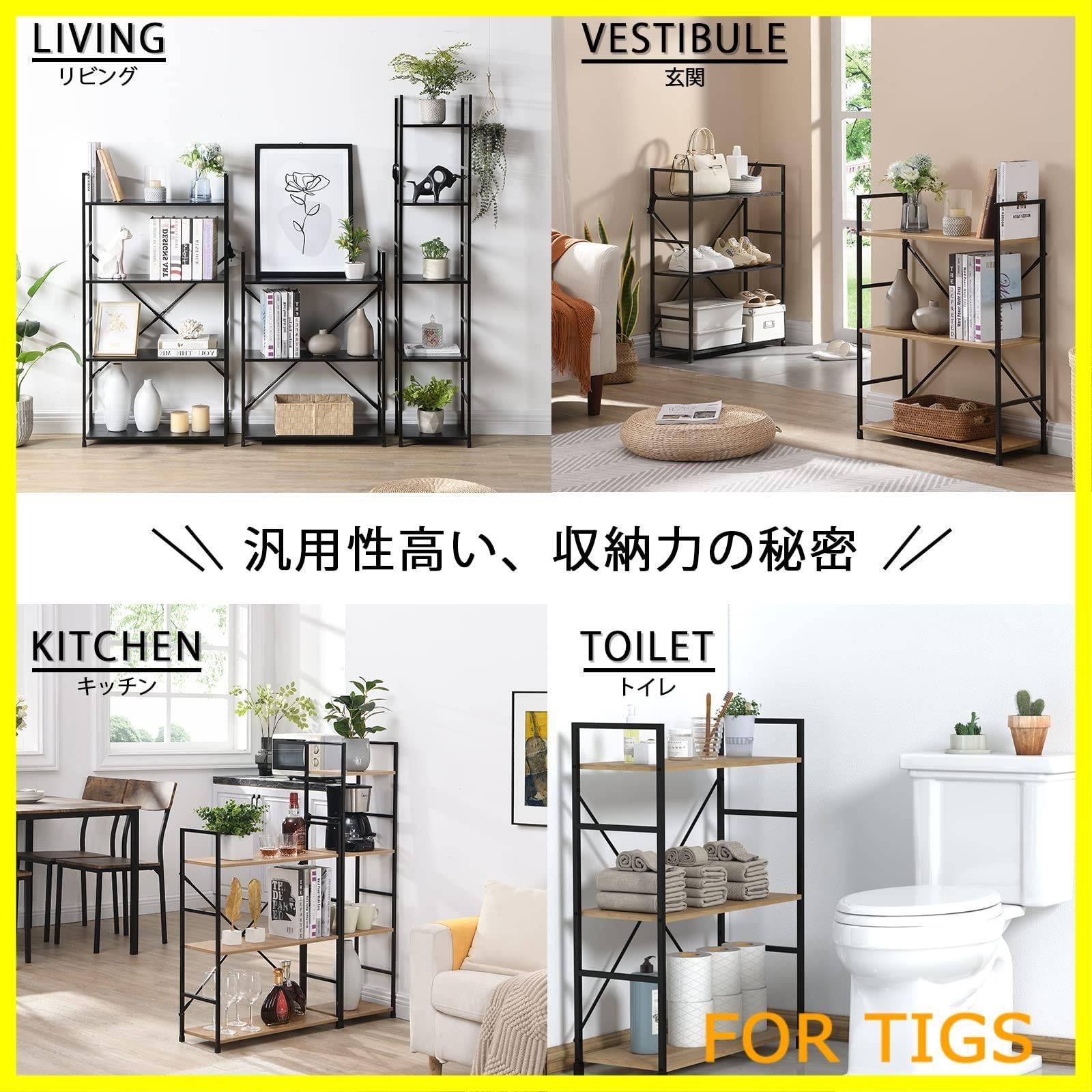 コハウチワカエデ/株立ち【現品発送】管理70650 コハウチワカエデ/株