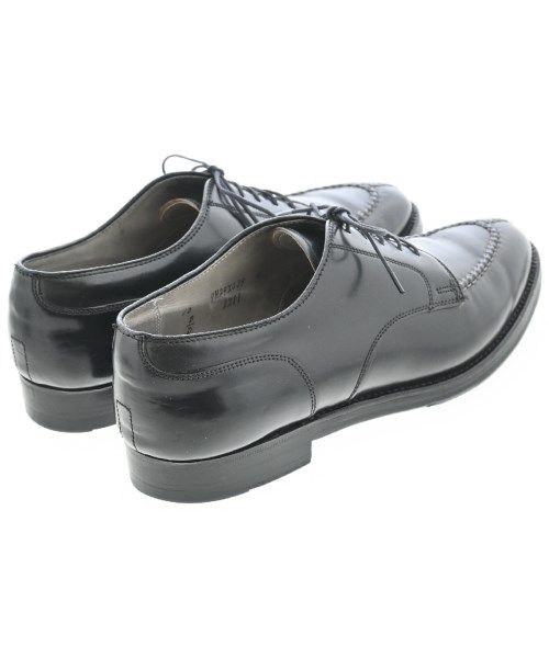 絵本とミツバチ様 3点まとめリクエスト 絵本とミツバチ様 3点まとめリクエスト 絵本とミツバチ様 3点まとめ