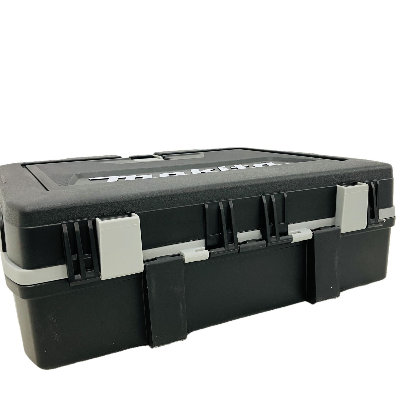 充電式 インパクトドライバ