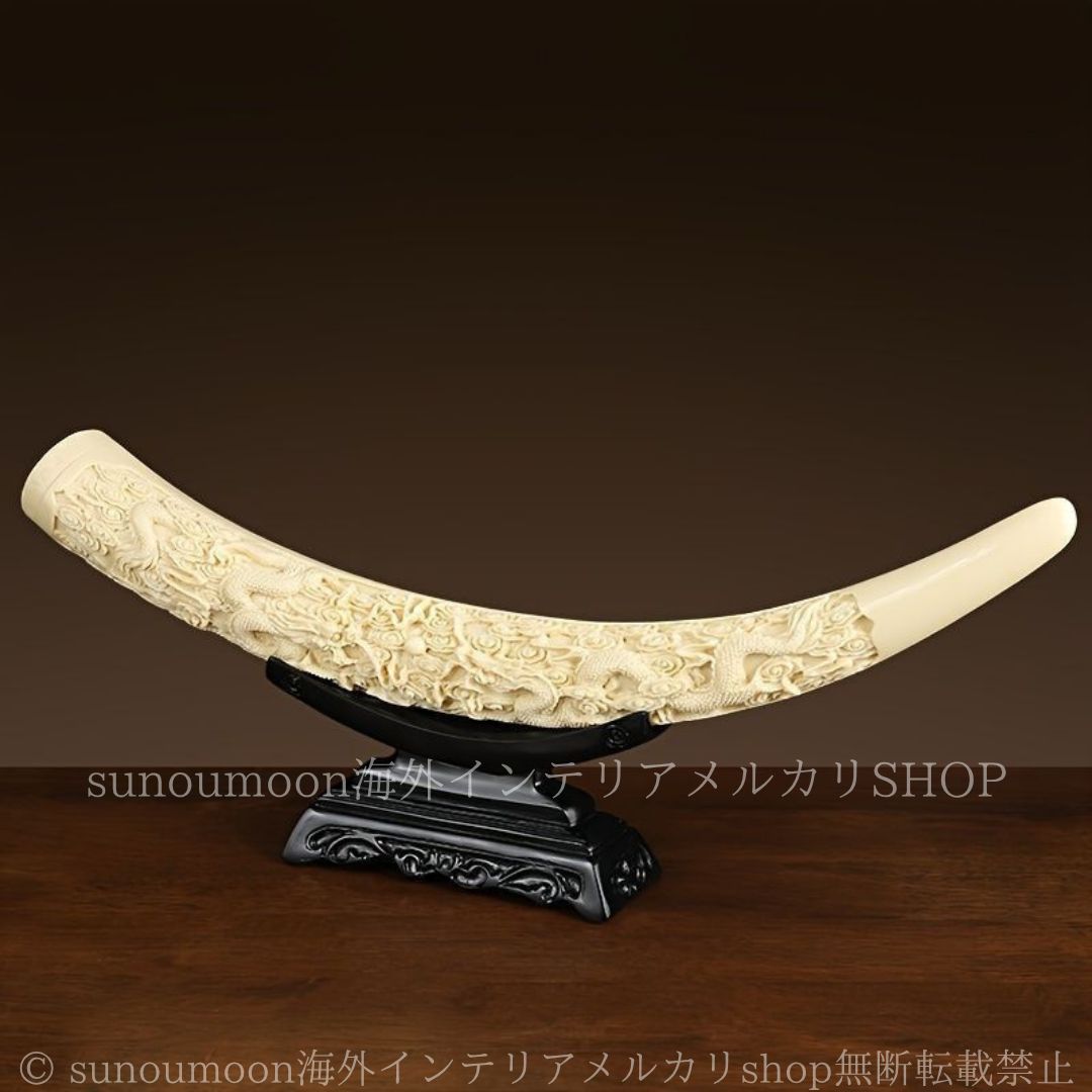 アンティーク ひつじ 羊 Kunstlerschutz社 ワグナー 西ドイツ 【最終