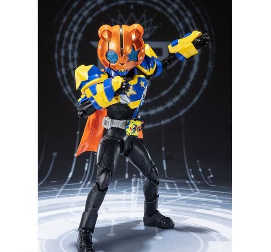 BTS 韓国製作者さま グクポストカードセット Jung Kookグッズ グク