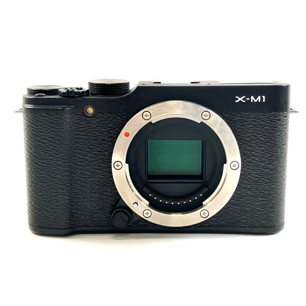 中古】 【美品】 ソニー VLOGCAM ZV-E10 ボディ ブラック SONY ZV-E10