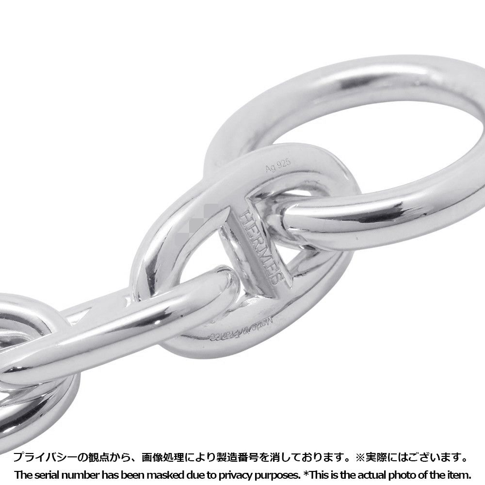 SV925シルバー