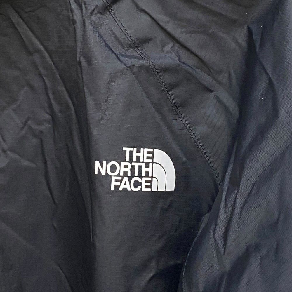 THE NORTH FACE ボレアルジャケット Mサイズ ブラック NP02104Z - メルカリ