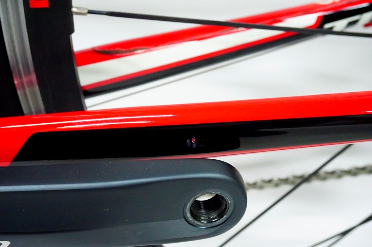 全品送料無料！ TREK トレック 1.2 H2 2012年モデル ロードバイク | バイチャリ名古屋大須店